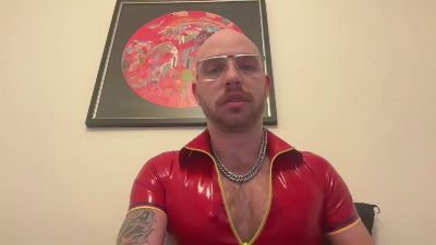 beanbcn webcam model stream image