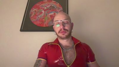 beanbcn webcam model stream image