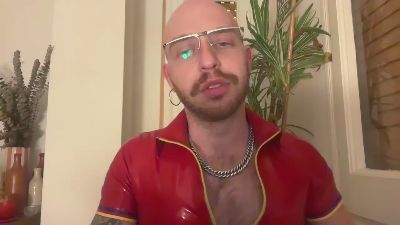 beanbcn webcam model stream image