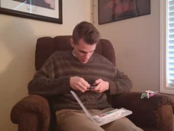 finnabun33 webcam model stream image