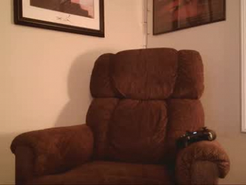 finnabun33 webcam model stream image