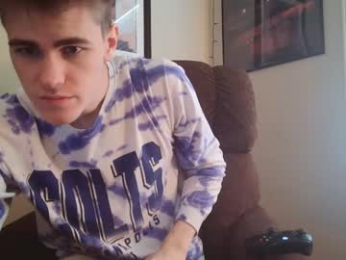 finnabun33 webcam model stream image