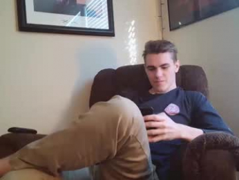 finnabun33 webcam model stream image