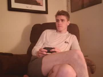 finnabun33 webcam model stream image