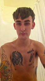 Mason_Born59 webcam model stream image