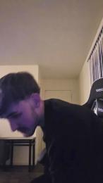 Mason_Born59 webcam model stream image