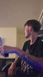 Mason_Born59 webcam model stream image