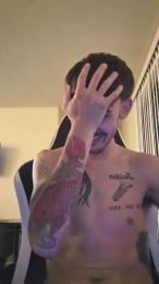 Mason_Born59 webcam model stream image