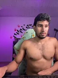 Jeremy_colton webcam stripchat model stream image