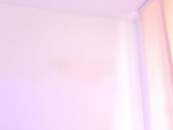 cellesteevans webcam chaturbate model stream image