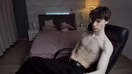 Edvard_Blare webcam model stream image