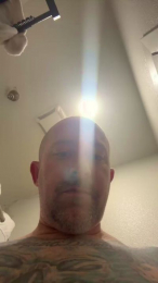 Hamburgular webcam cam4 model stream image