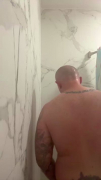 Hamburgular webcam model stream image