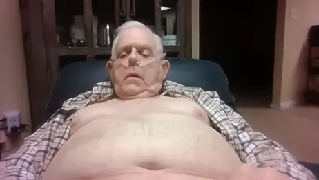 bootlegmanz webcam model stream image