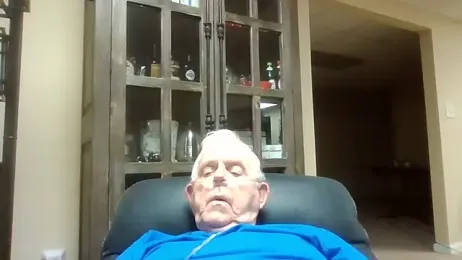 bootlegmanz webcam model stream image