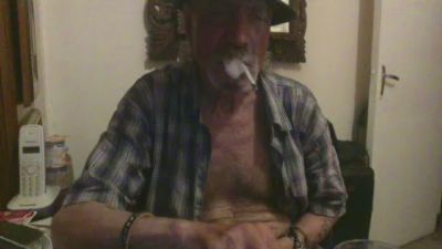 bolookin webcam model stream image