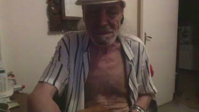 bolookin webcam model stream image