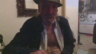 bolookin webcam model stream image