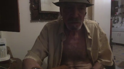 bolookin webcam model stream image