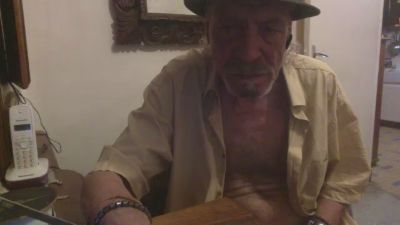 bolookin webcam model stream image