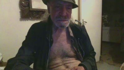 bolookin webcam model stream image