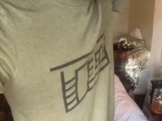 xanderozzz webcam model stream image