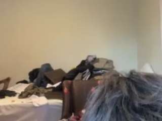 xanderozzz webcam model stream image