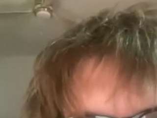 xanderozzz webcam model stream image