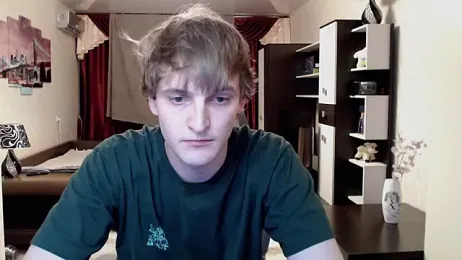 Playersuperstar webcam model stream image