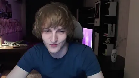 Playersuperstar webcam stripchat model stream image