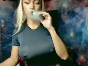 sexylongcockbunny webcam model stream image