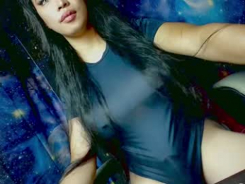 sexylongcockbunny webcam model stream image