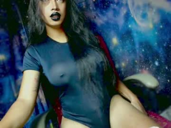 sexylongcockbunny webcam model stream image