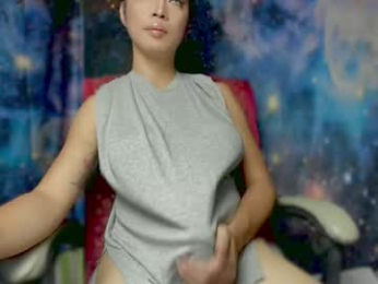 sexylongcockbunny webcam chaturbate model stream image