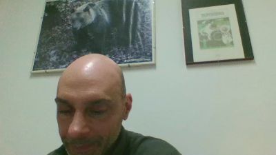 italianinho7 webcam cam4 model stream image