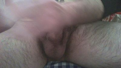 bresciano194 webcam cam4 model stream image