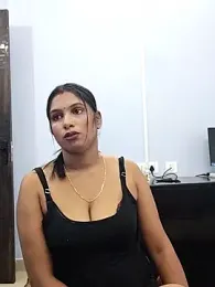 Cam_Payel webcam model stream image