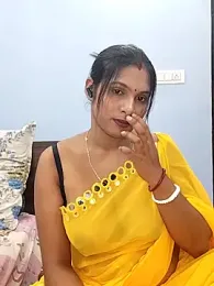 Cam_Payel webcam model stream image