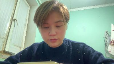 PaulineWeske 预览图