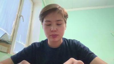 PaulineWeske webcam model stream image