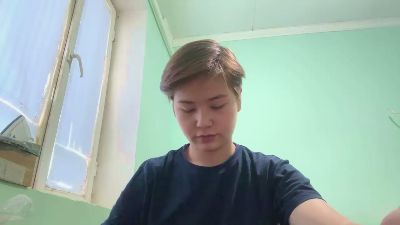 PaulineWeske webcam model stream image