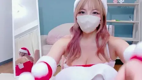 niko-jpn webcam model stream image