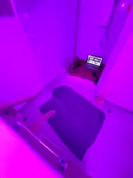 cderikabitche webcam model stream image