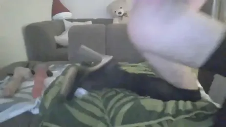 cderikabitche webcam model stream image