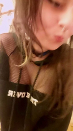 AgataInFabula webcam model stream image