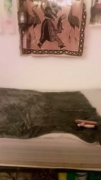 AgataInFabula webcam model stream image