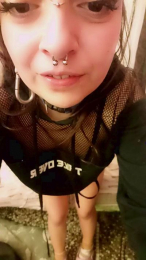 AgataInFabula webcam model stream image