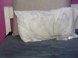 nai-ir webcam model stream image