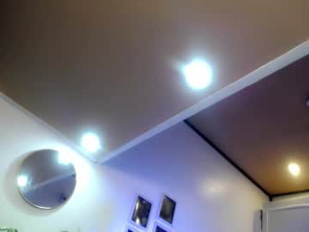 mayly_deputaxx webcam model stream image