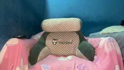 Dot20cmSP webcam cam4 model stream image